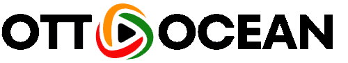 IPTV OTTOCEAN IPTV OTT OCEAN IPTV
