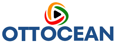 OTTOCEANIPTV ottocean iptv - ottocean - ottocean how long is trial period - best iptv ott ocean - ott ocean subscriptions