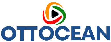 IPTV OTTOCEAN IPTV OTT OCEAN IPTV