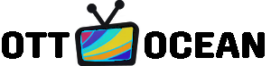 ottocean iptv - ottocean - ottocean how long is trial period - best iptv ott ocean - ott ocean subscriptions