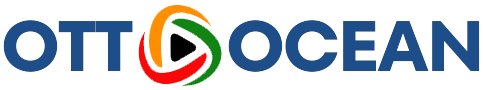 IPTV OTTOCEAN IPTV OTT OCEAN IPTV